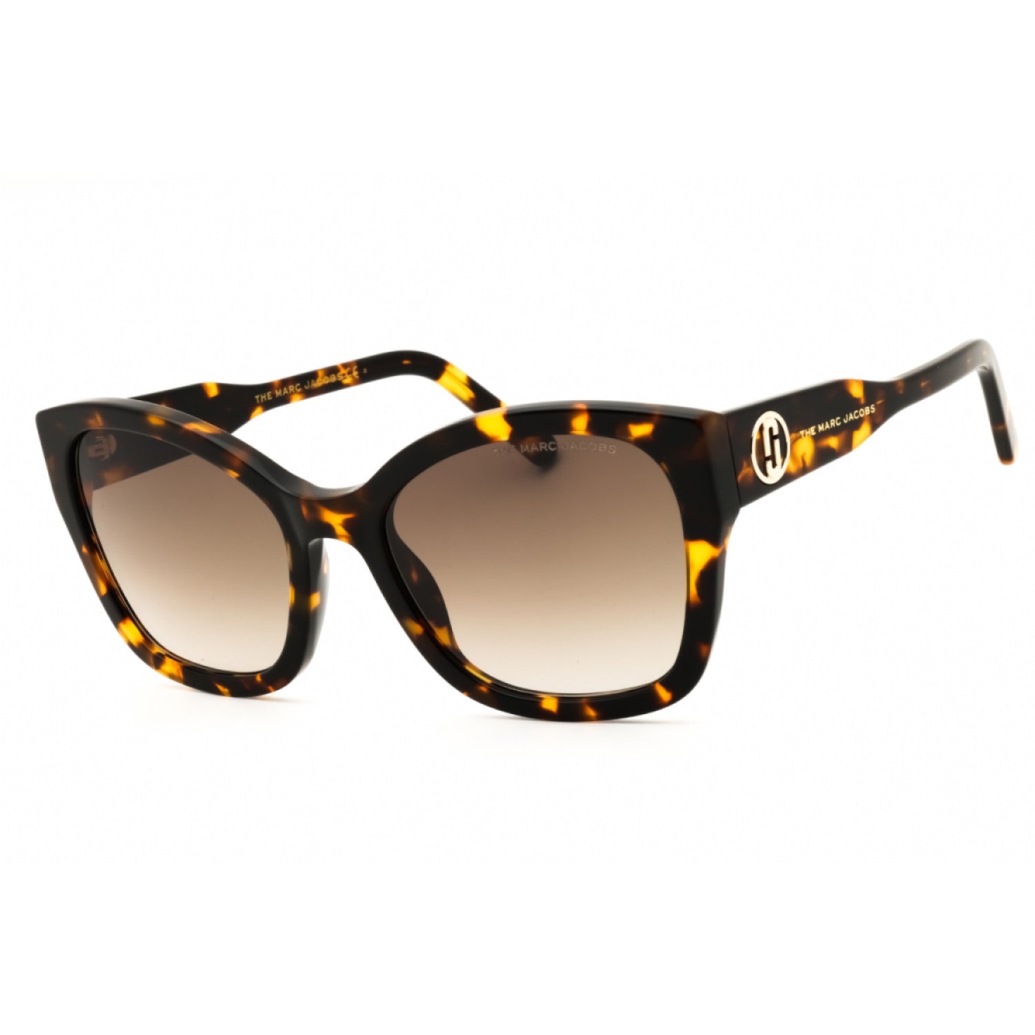 Lentes de Sol Marc Jacobs MARC 626/S 0086HA 56-20-140