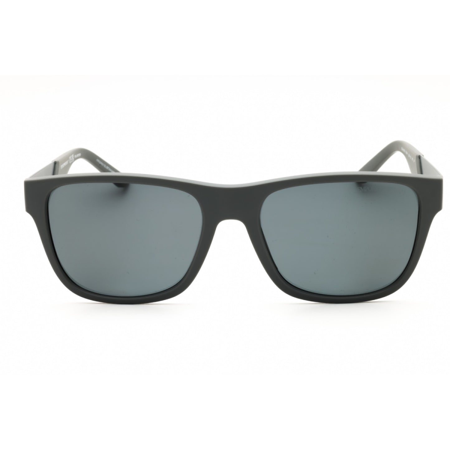 Lentes de Sol Emporio Armani EA4243 6245/1 56-18-145