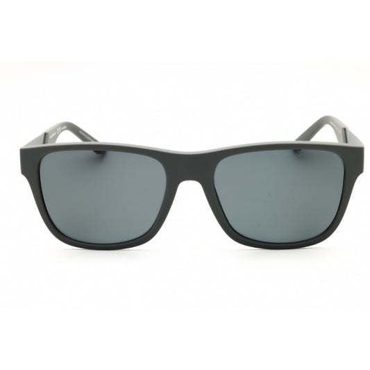 Emporio Armani Sunglasses EA4243 6245/1 56-18-145