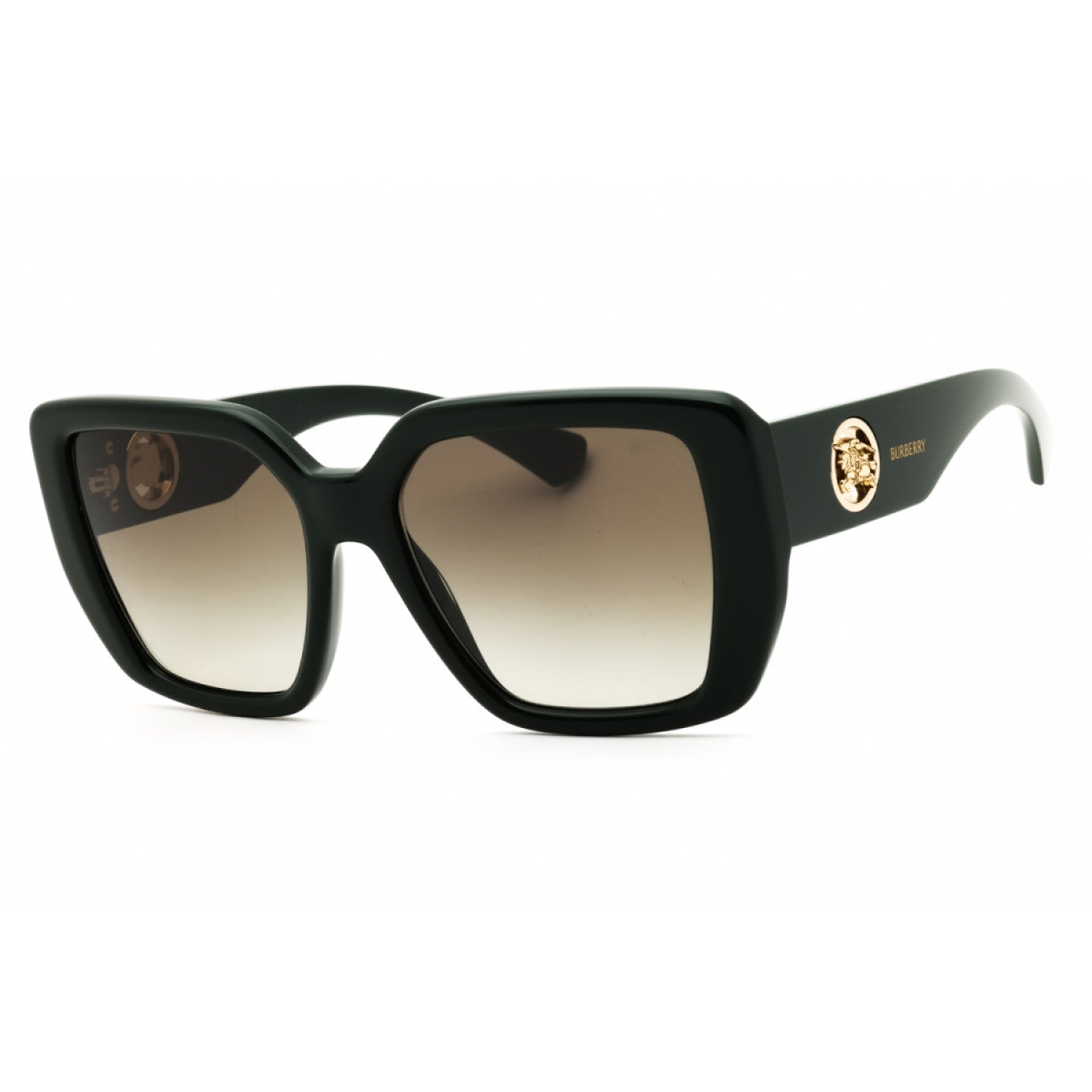 Lentes de Sol Burberry BE4471 42038E 54-17-140