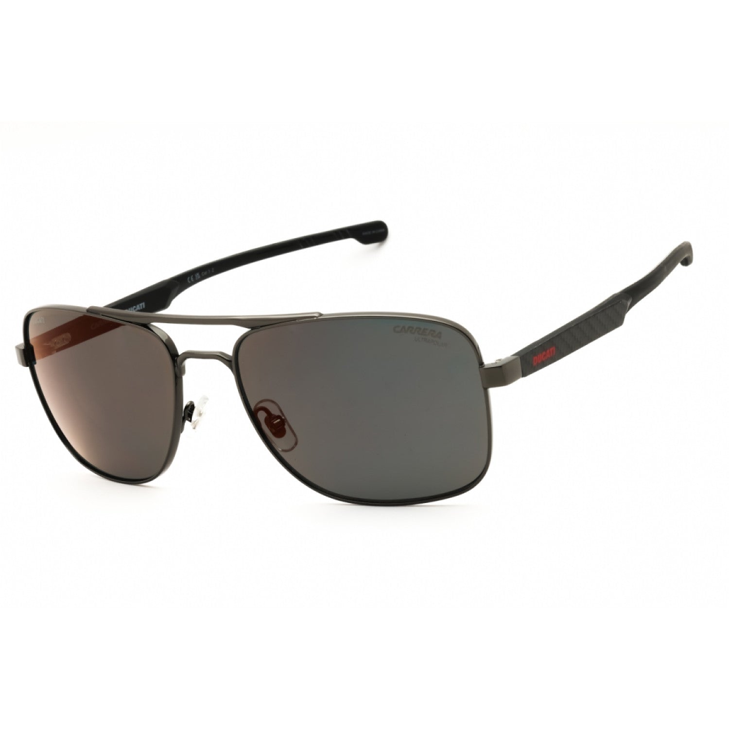 Lentes de Sol Carrera CARDUC 022/S 0V81H4 60-18-140