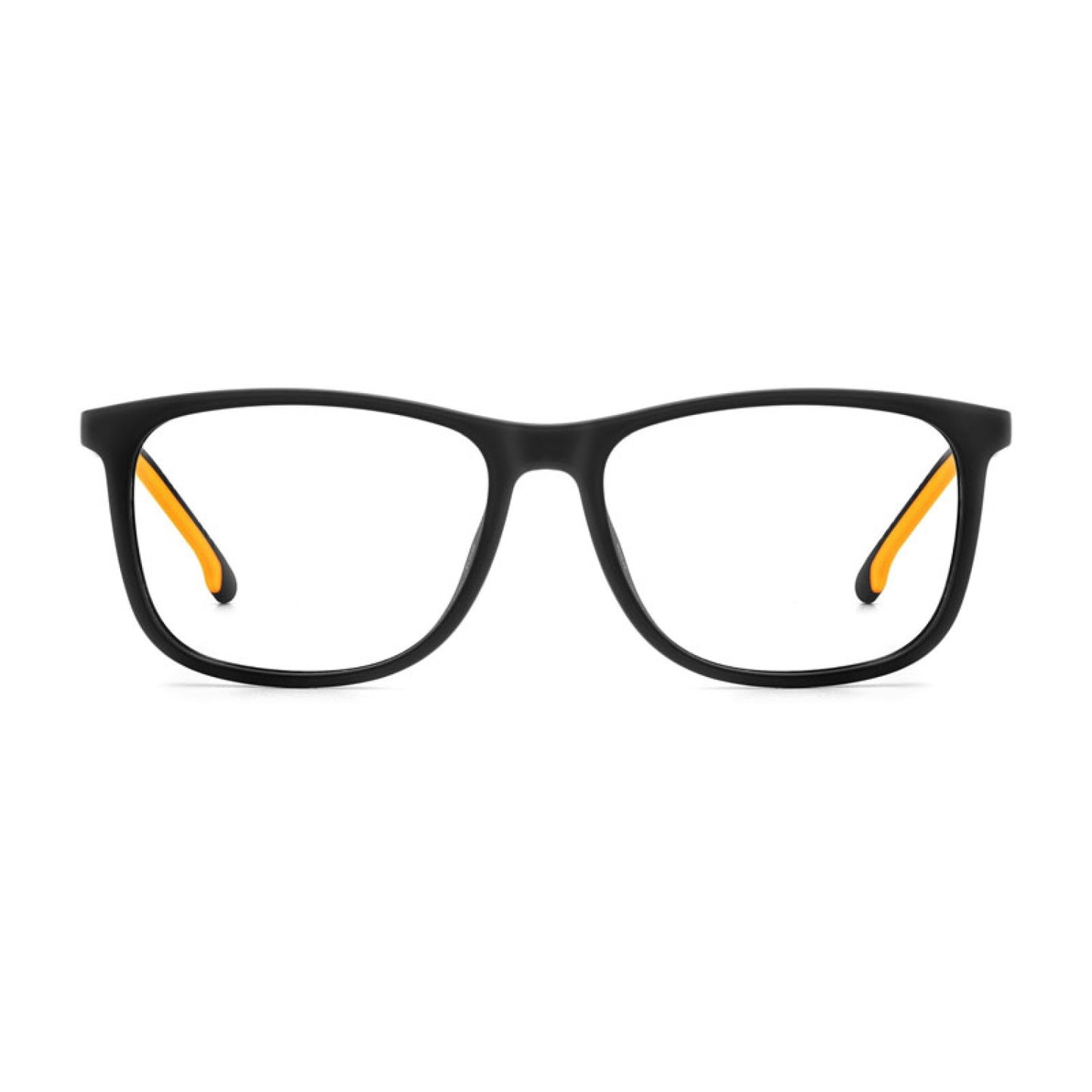 Carrera Carrera 2045T 08LZ00 52-15-135 Optical Frame