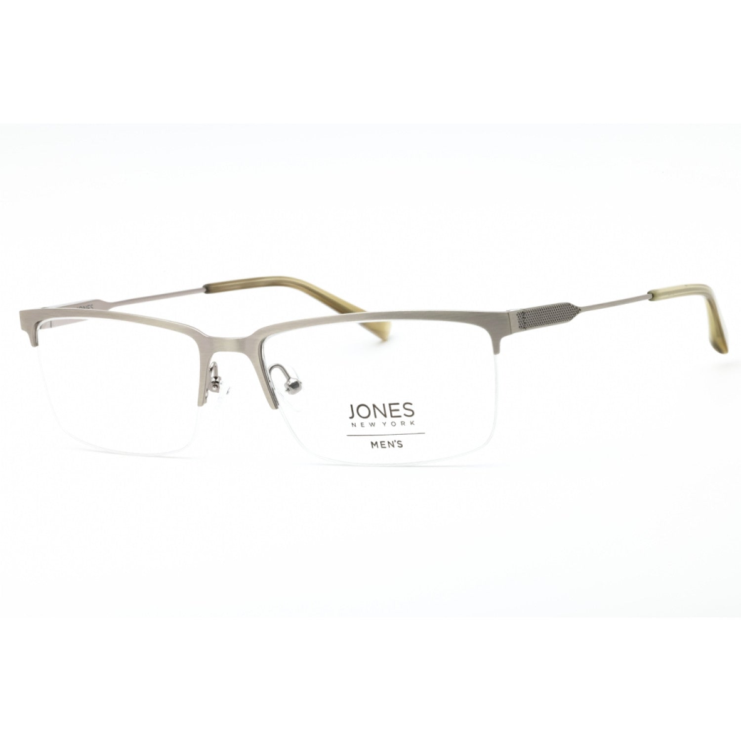 Armazón Oftálmico Jones New York J363 0GUN00 57-17-145