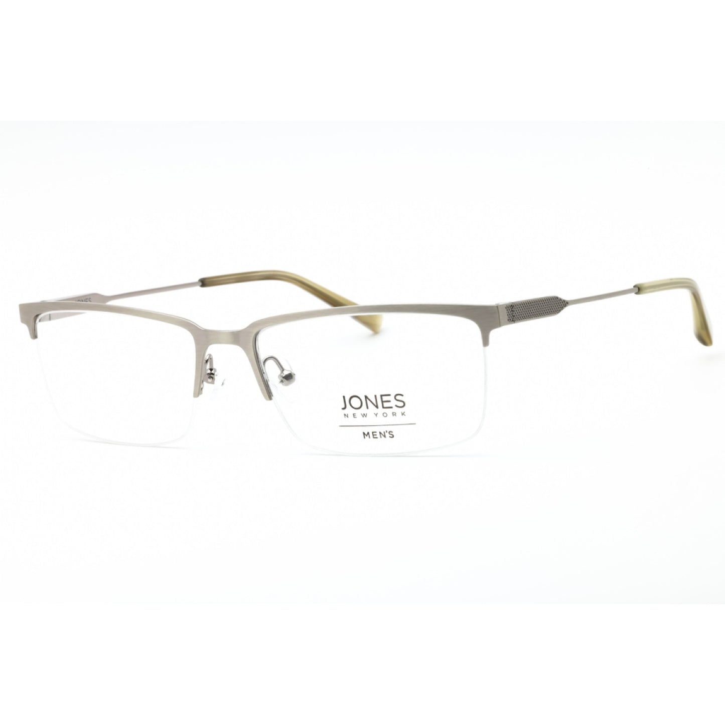 Armazón Oftálmico Jones New York J363 0GUN00 57-17-145
