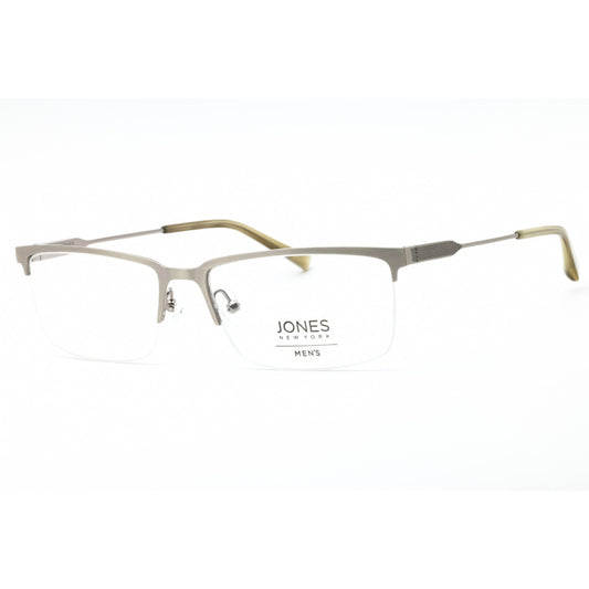 Armazón Oftálmico Jones New York J363 0GUN00 57-17-145