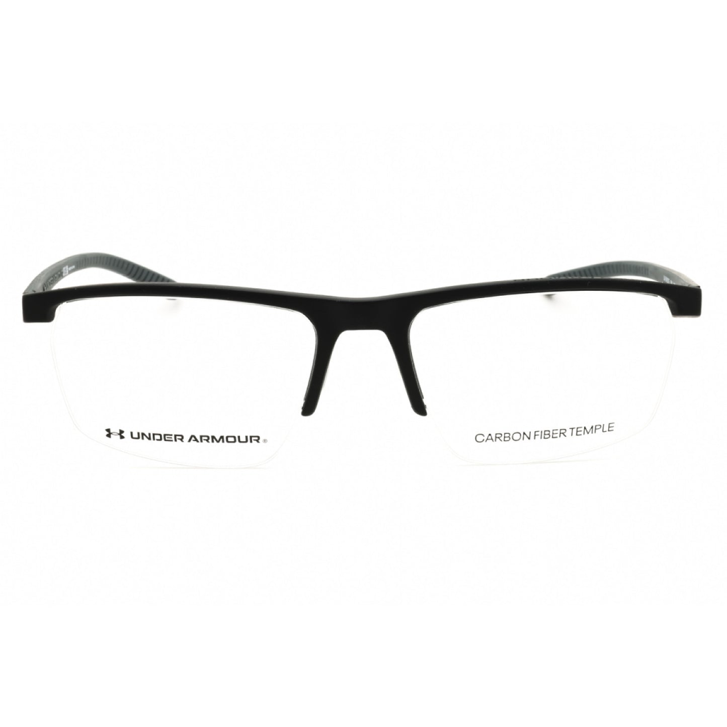 Armazón Oftálmico Under Armour UA 5060/G 008A00 56-18-145