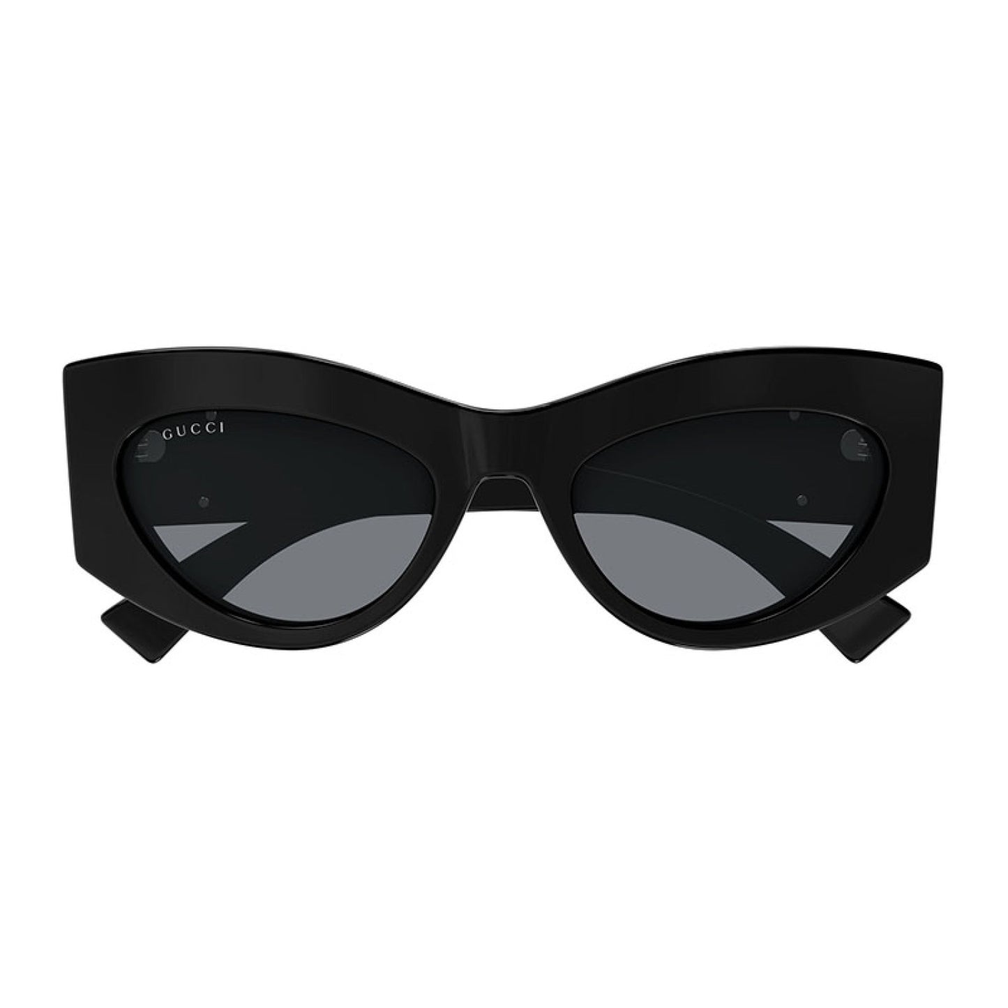 Lentes de Sol Gucci GG1843S 001 53-20-140