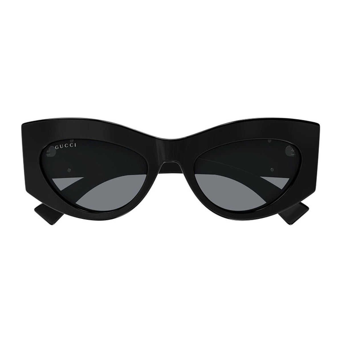 Gucci Sunglasses GG1843S 001 53-20-140