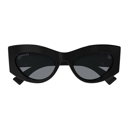 Gucci Sunglasses GG1843S 001 53-20-140