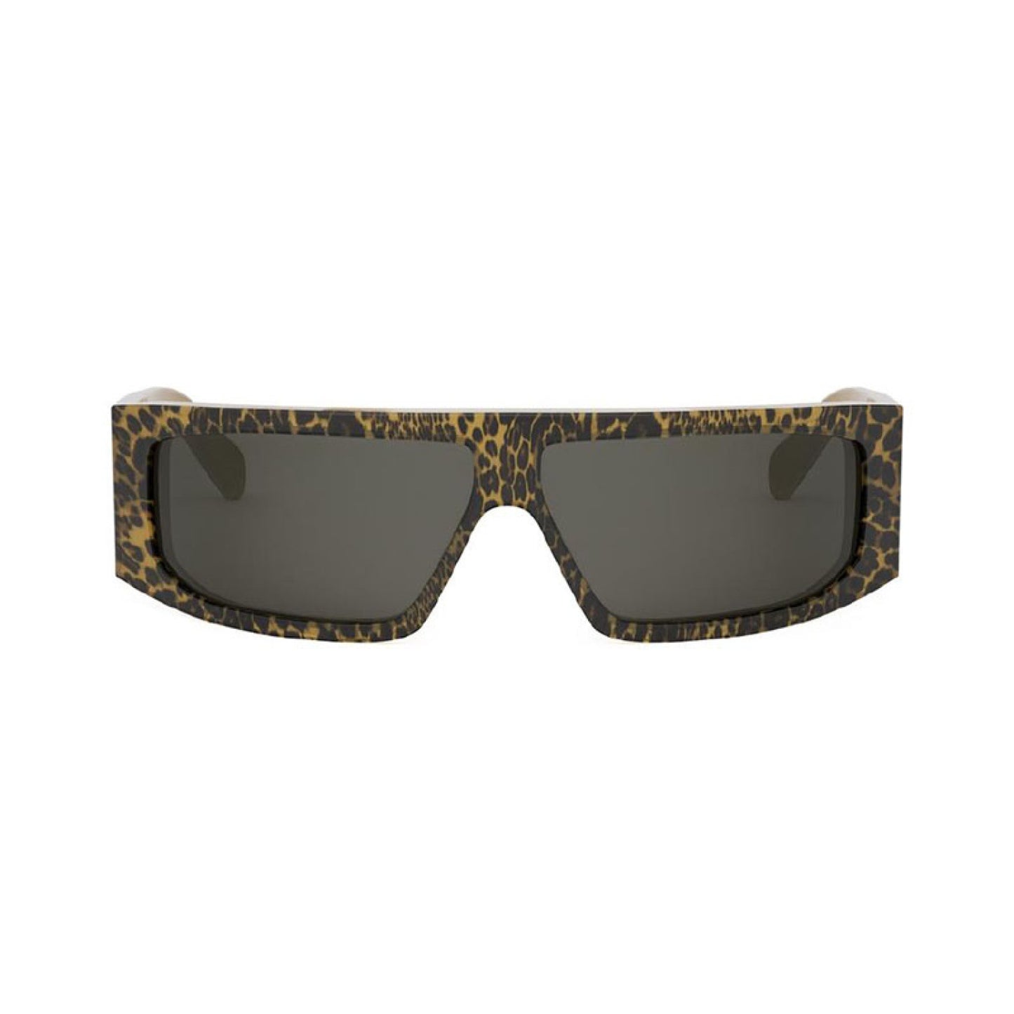 Celine CL40291I 99A 69-09-120 Sunglasses