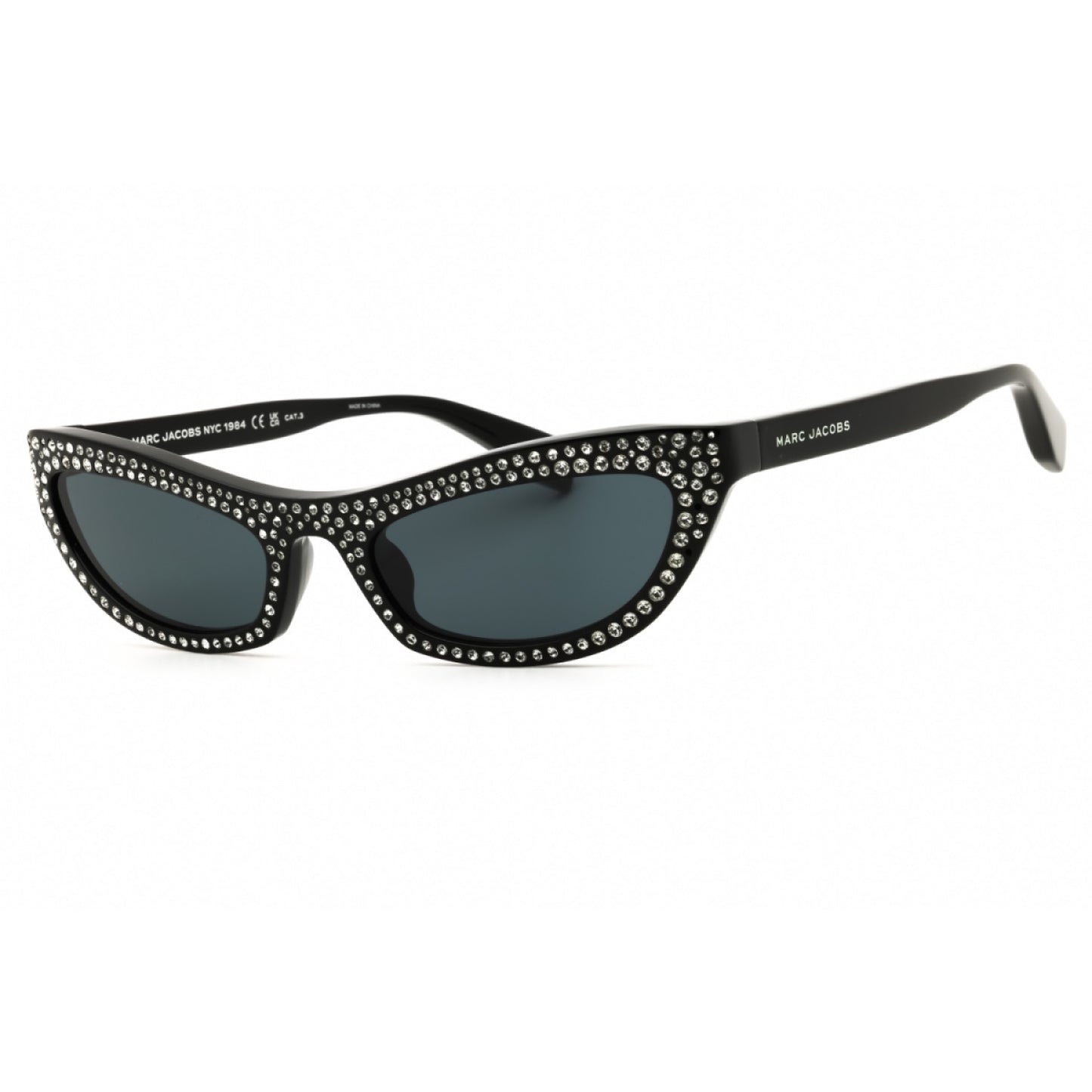 Lentes de Sol Marc Jacobs MARC 797/S 07C5IR 54-20-135
