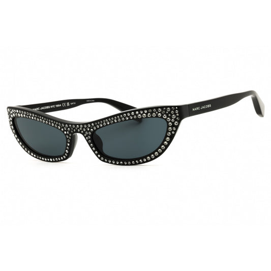 Lentes de Sol Marc Jacobs MARC 797/S 07C5IR 54-20-135