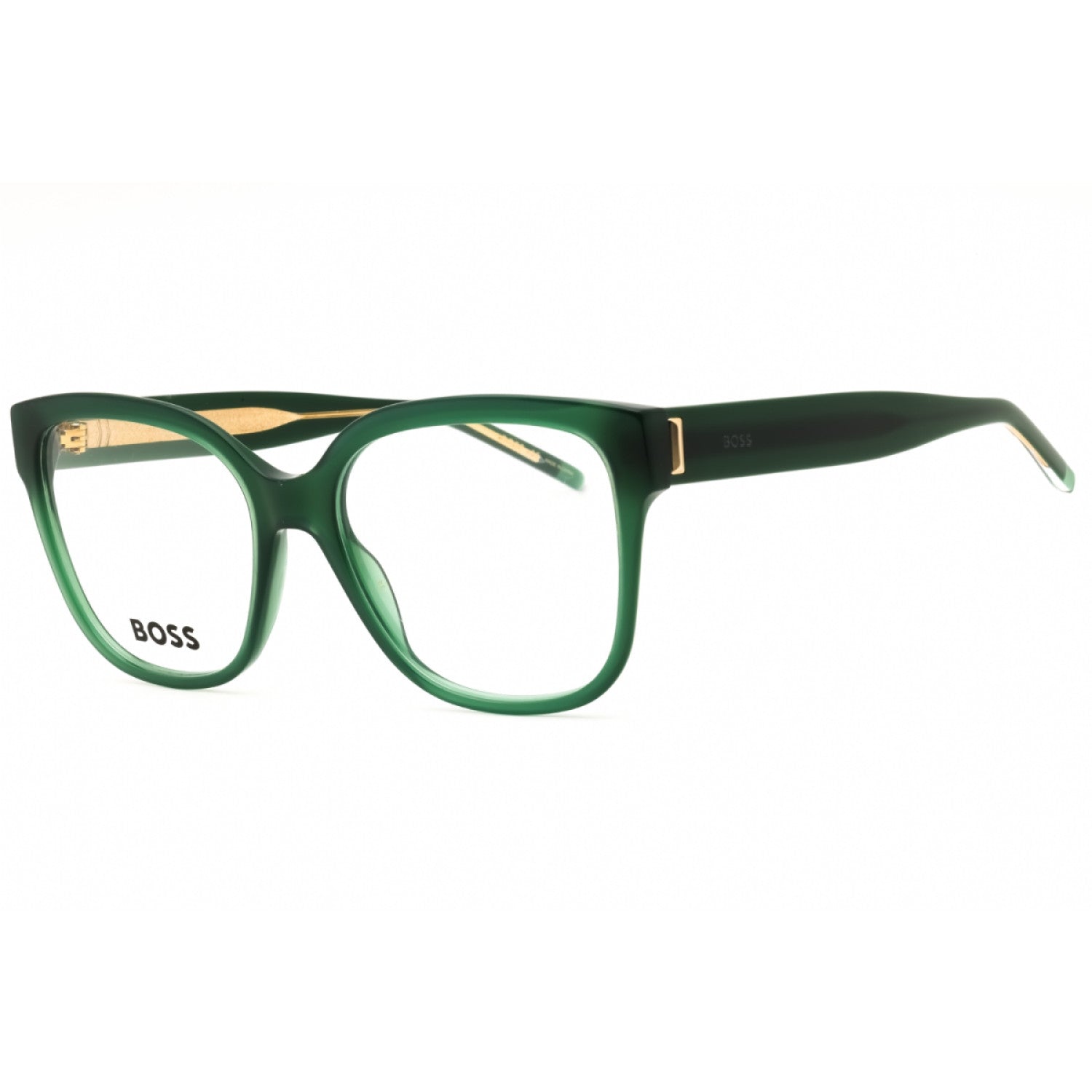 Armazón Oftálmico Hugo Boss BOSS 1456 01ED00 54-17-145