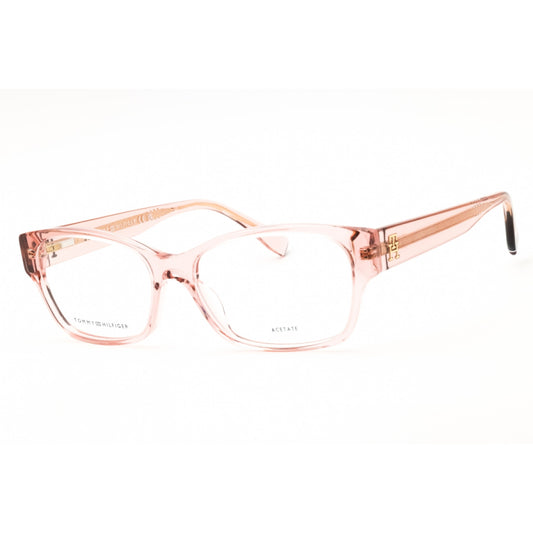Armazón Oftálmico Tommy Hilfiger TH 2055 035J00 54-15-140