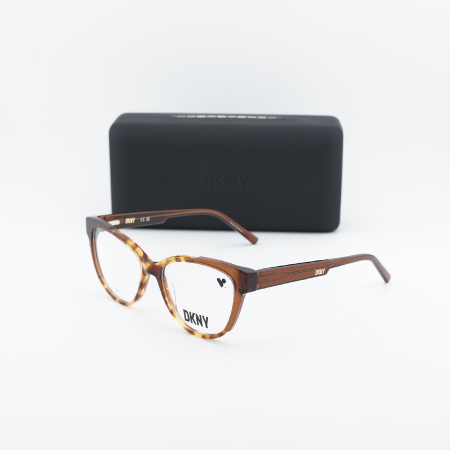 Armazón Oftálmico DKNY DK5073 243 52-15-140