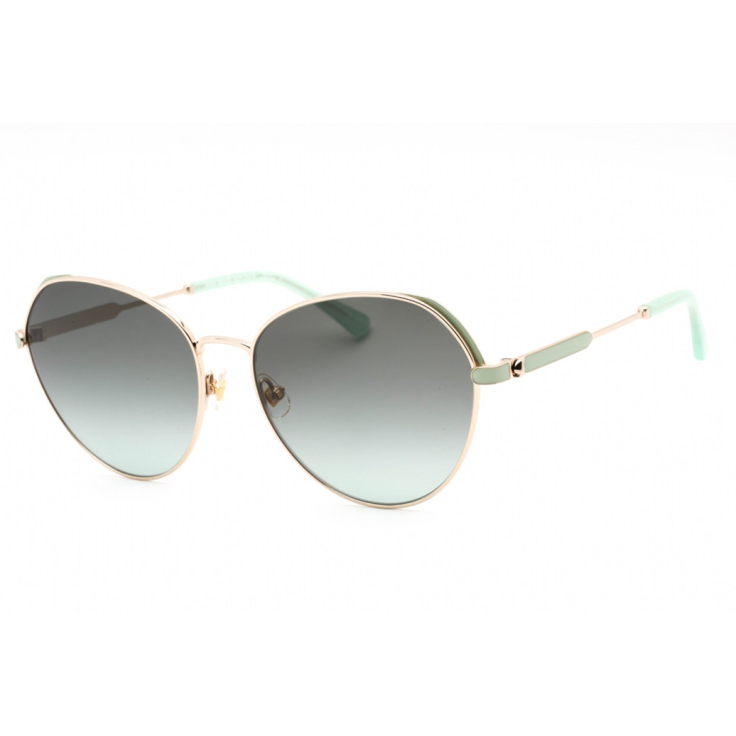 Lentes de Sol Kate Spade OCTAVIA/G/S 0PEFIB 59-17-140