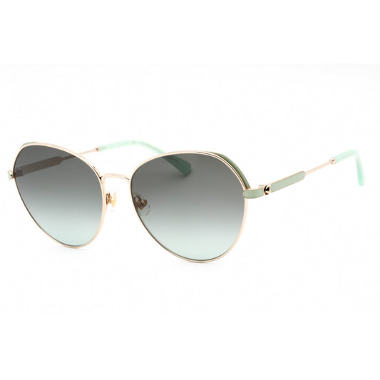 Lentes de Sol Kate Spade OCTAVIA/G/S 0PEFIB 59-17-140