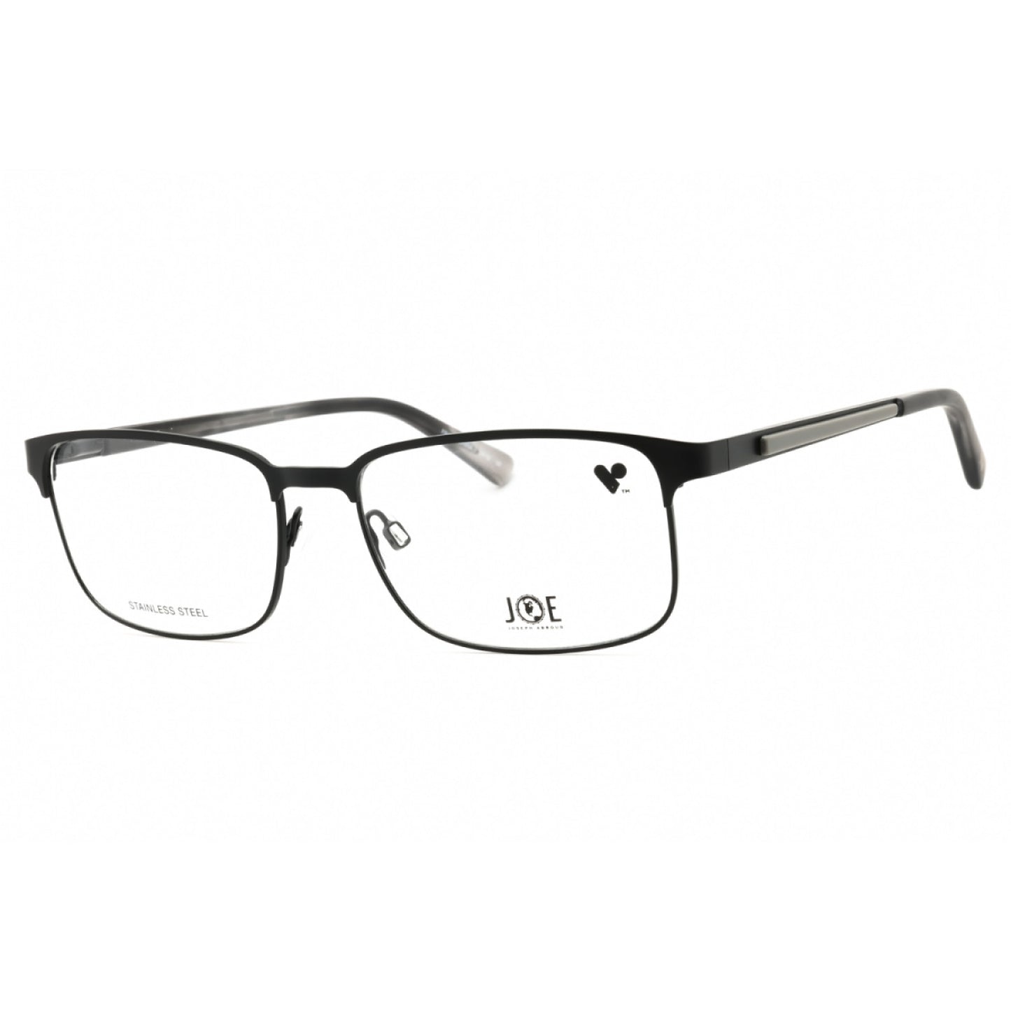 Armazón Oftálmico Joe optical JOE4082 001 56-17-145