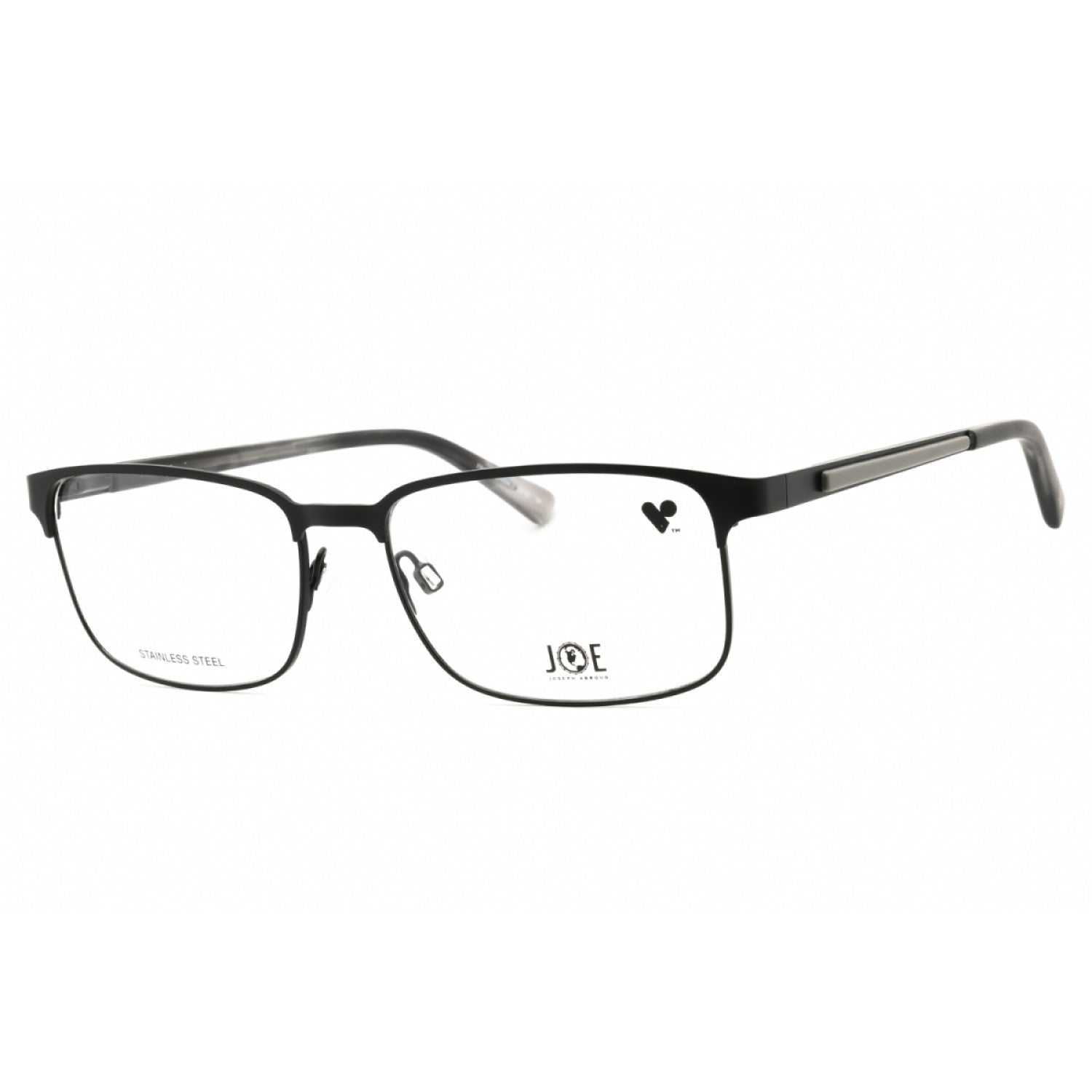 Armazón Oftálmico Joe optical JOE4082 001 56-17-145