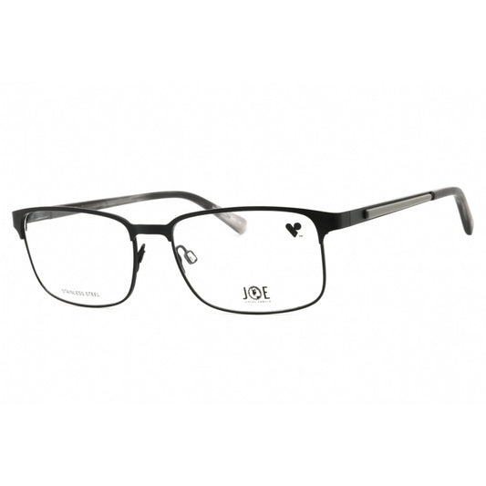 Armazón Oftálmico Joe optical JOE4082 001 56-17-145