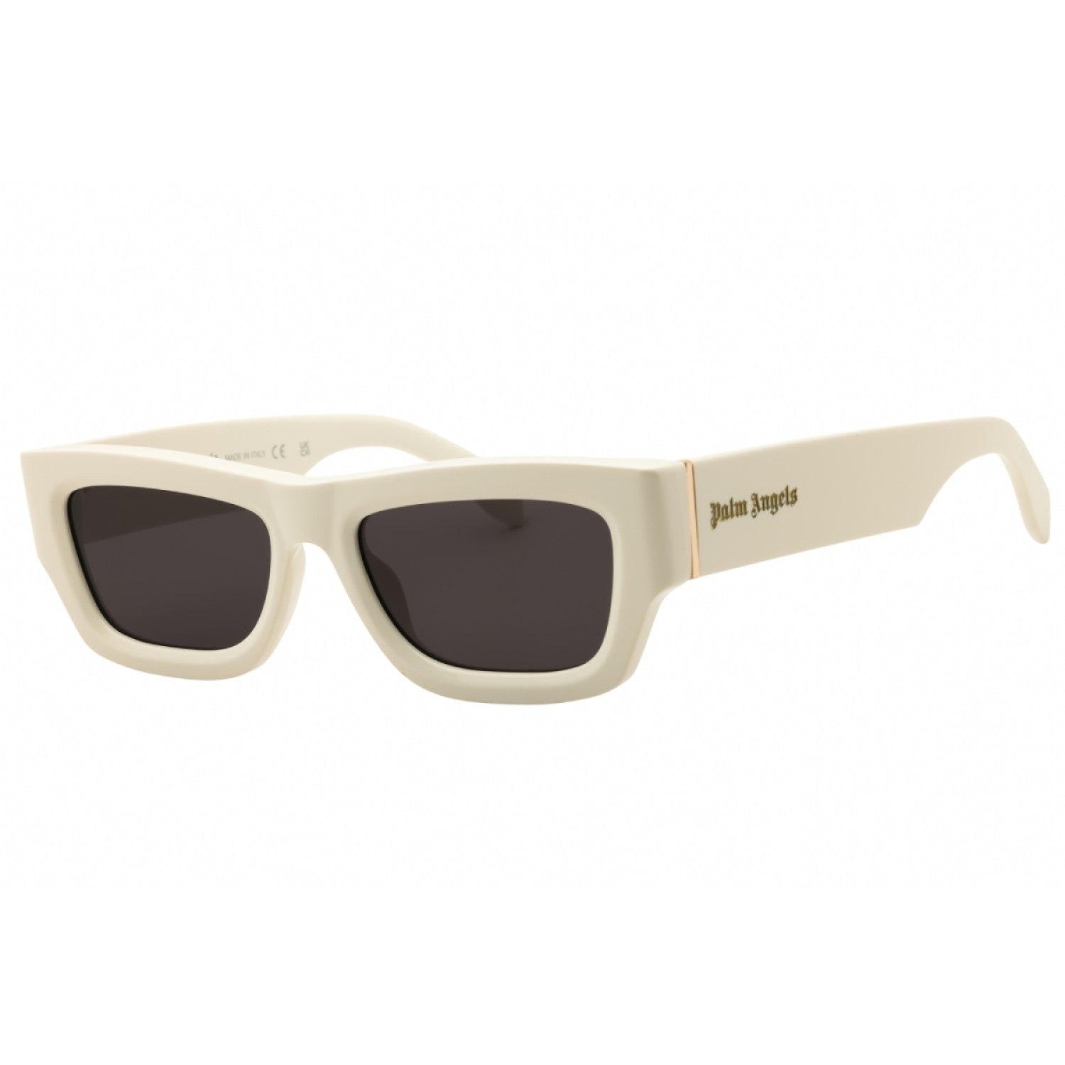 Lentes de Sol Palm Angels PERI048 AUBERRY 0107 53-18-145