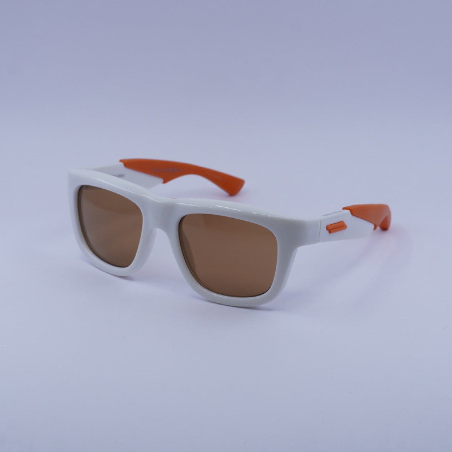 Lentes de Sol Bottega Veneta BV1233S 004 53-19-135