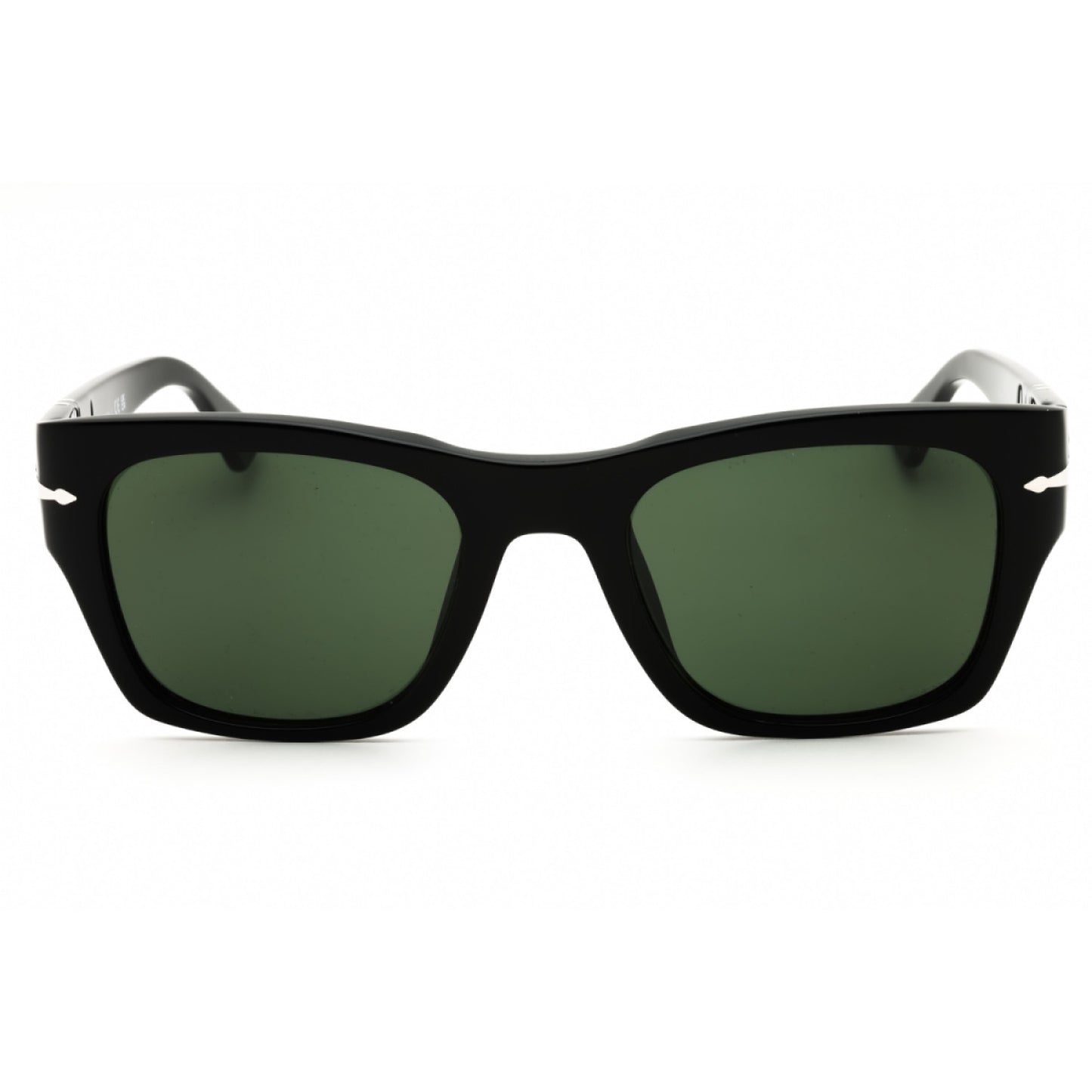 Lentes de Sol Persol PO3384S 95/31 52-22-145