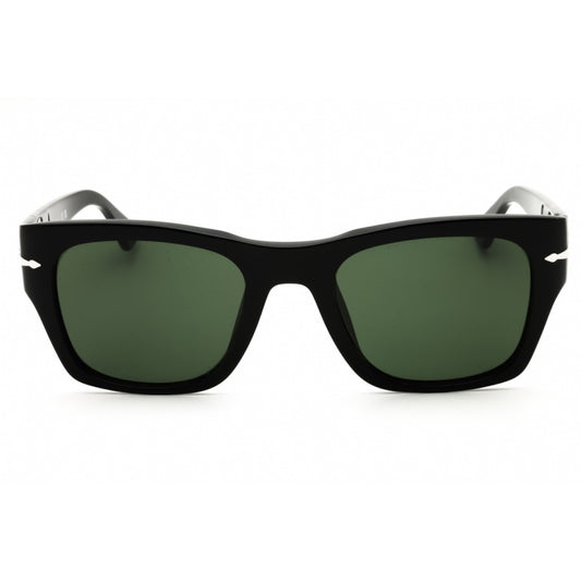 Lentes de Sol Persol PO3384S 95/31 52-22-145