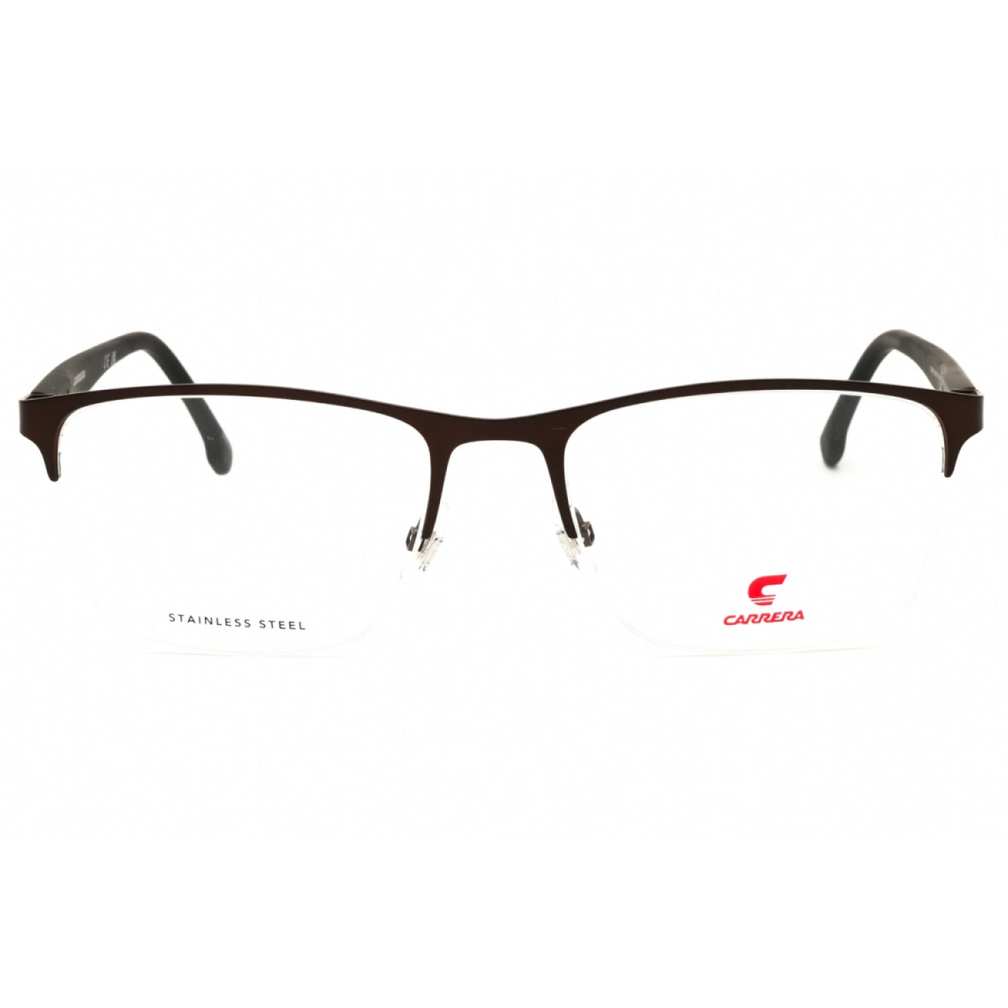 Carrera Eyeglass Frames CARRERA 8861 009Q00 56-19-145