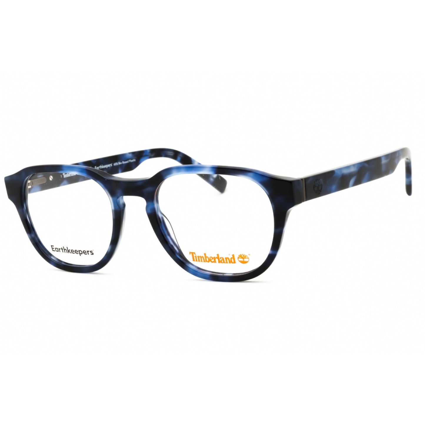 Armazón Oftálmico Timberland TB50052 056 51-19-145