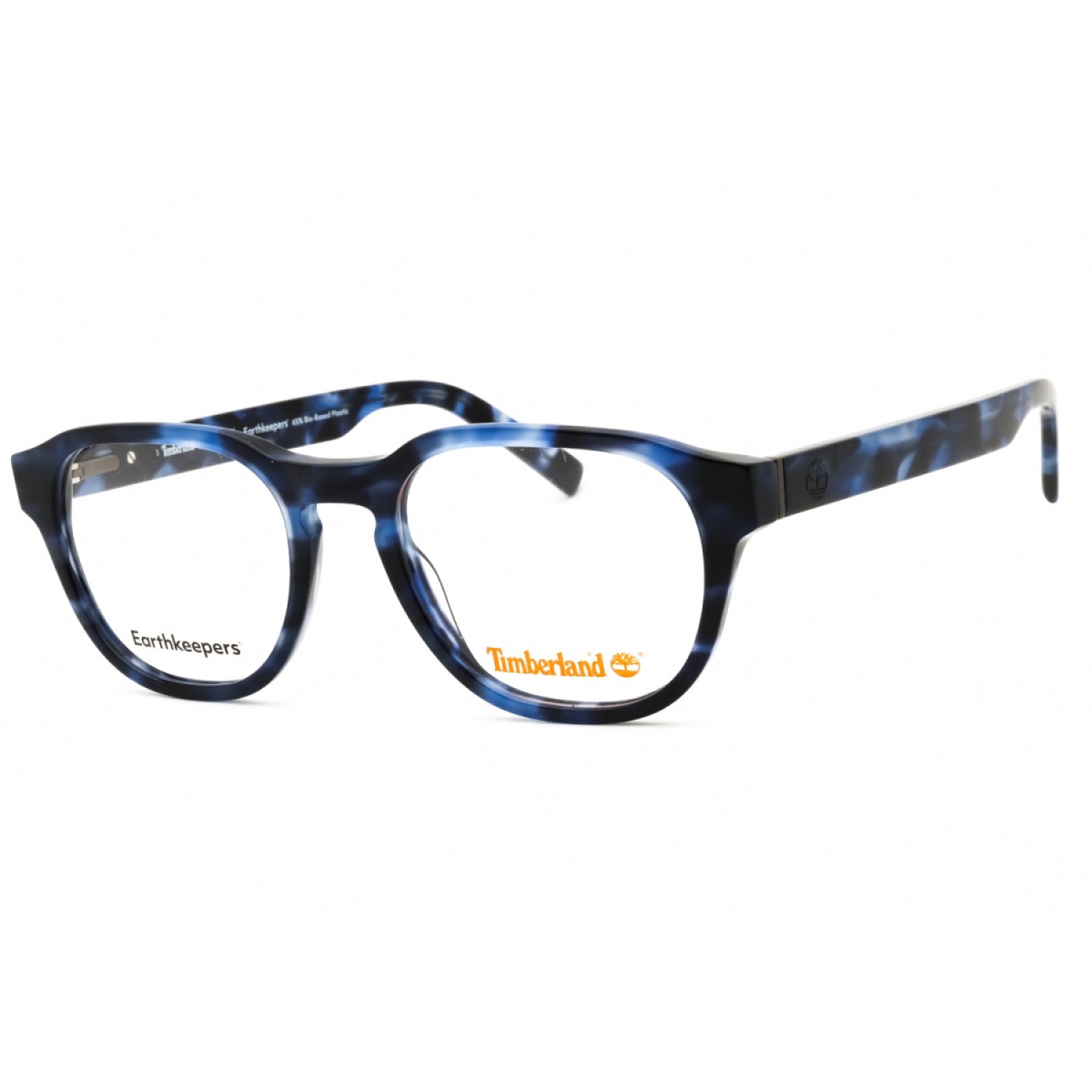 Armazón Oftálmico Timberland TB50052 056 51-19-145