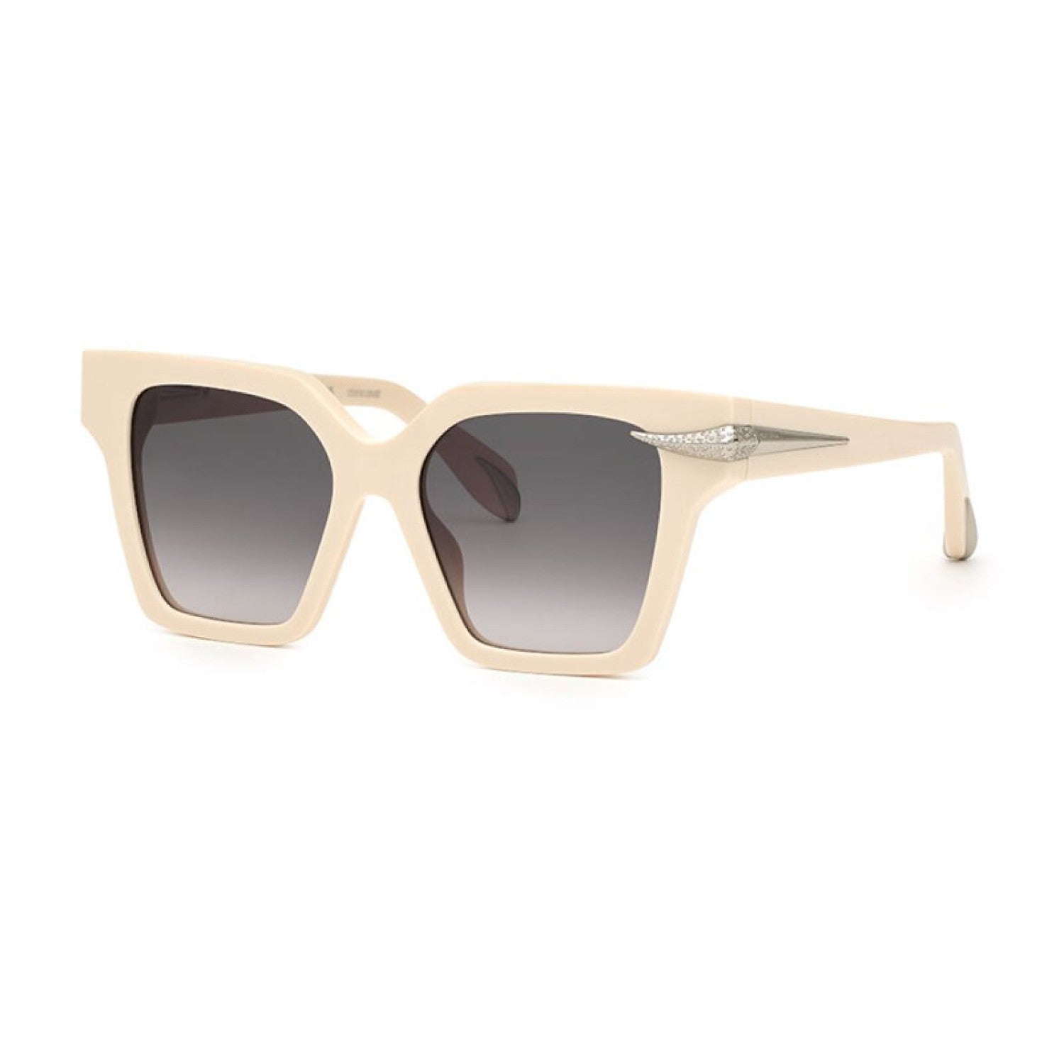 Lentes de Sol Roberto Cavalli SRC002S 09X7 54-18-140