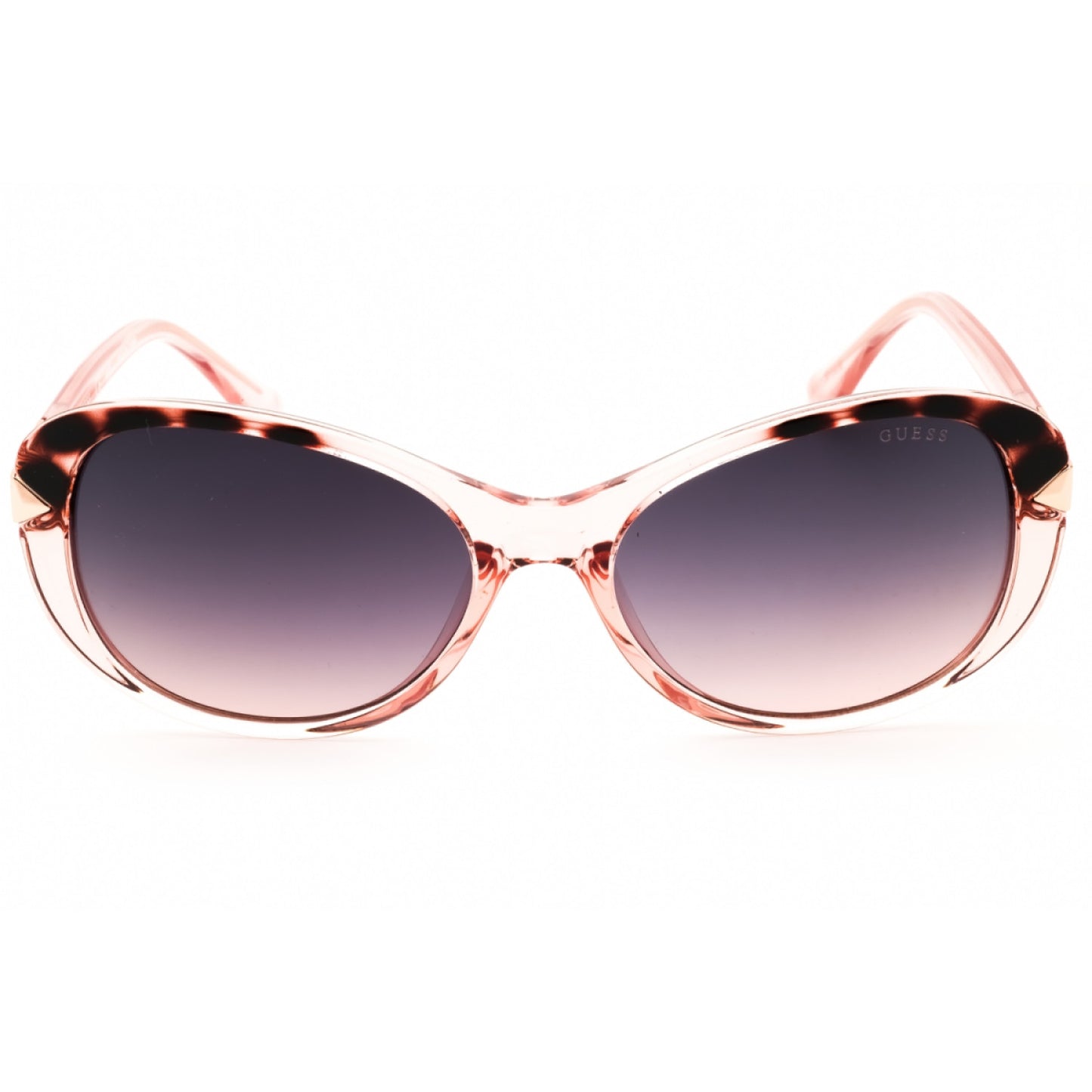 Lentes de Sol Guess GU7821 57B 56-17-135