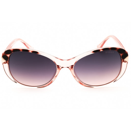 Guess Sunglasses GU7821 57B 56-17-135