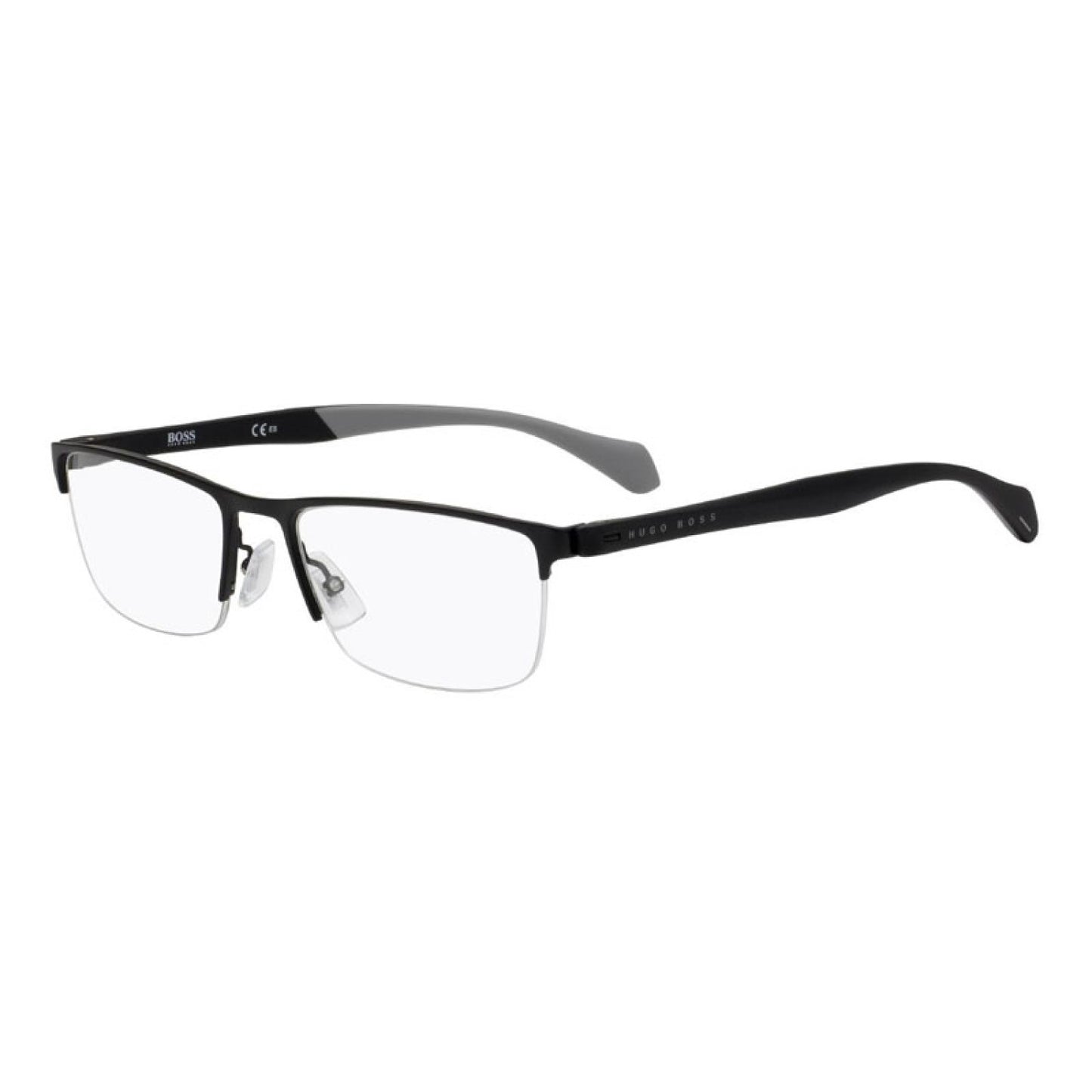 Armazón Oftálmico Hugo Boss BOSS 1080 000300 56-19-145