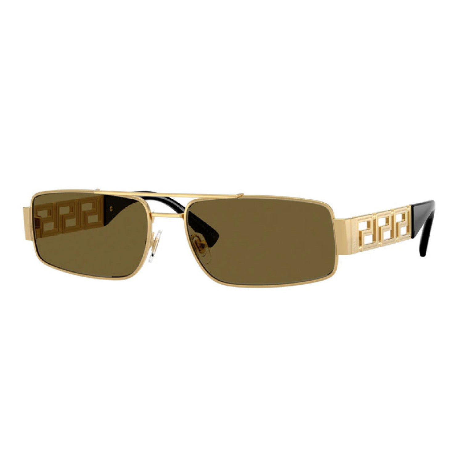 Lentes de Sol Versace VE2257 100273 60-16-145