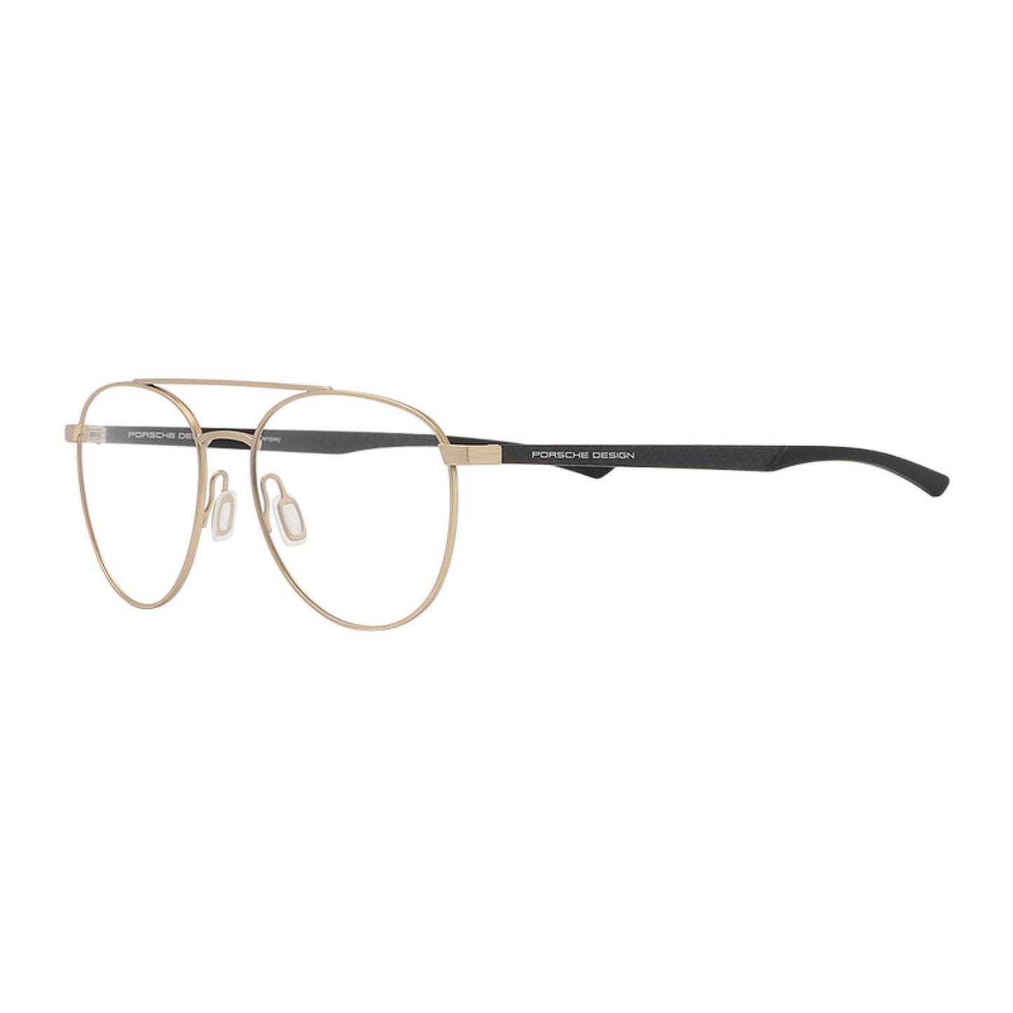Armazón Oftálmico Porsche Design P8754 B 52-17-140