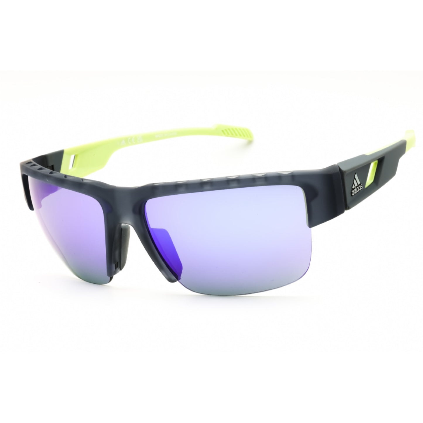 Lentes de Sol Adidas SP0070 20Z 68-9-130
