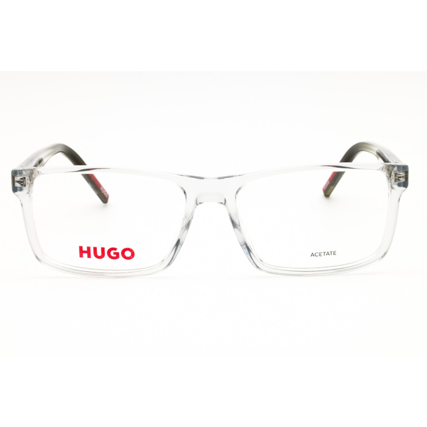 Armazón Oftálmico HUGO HG 1262 03U500 55-16-145