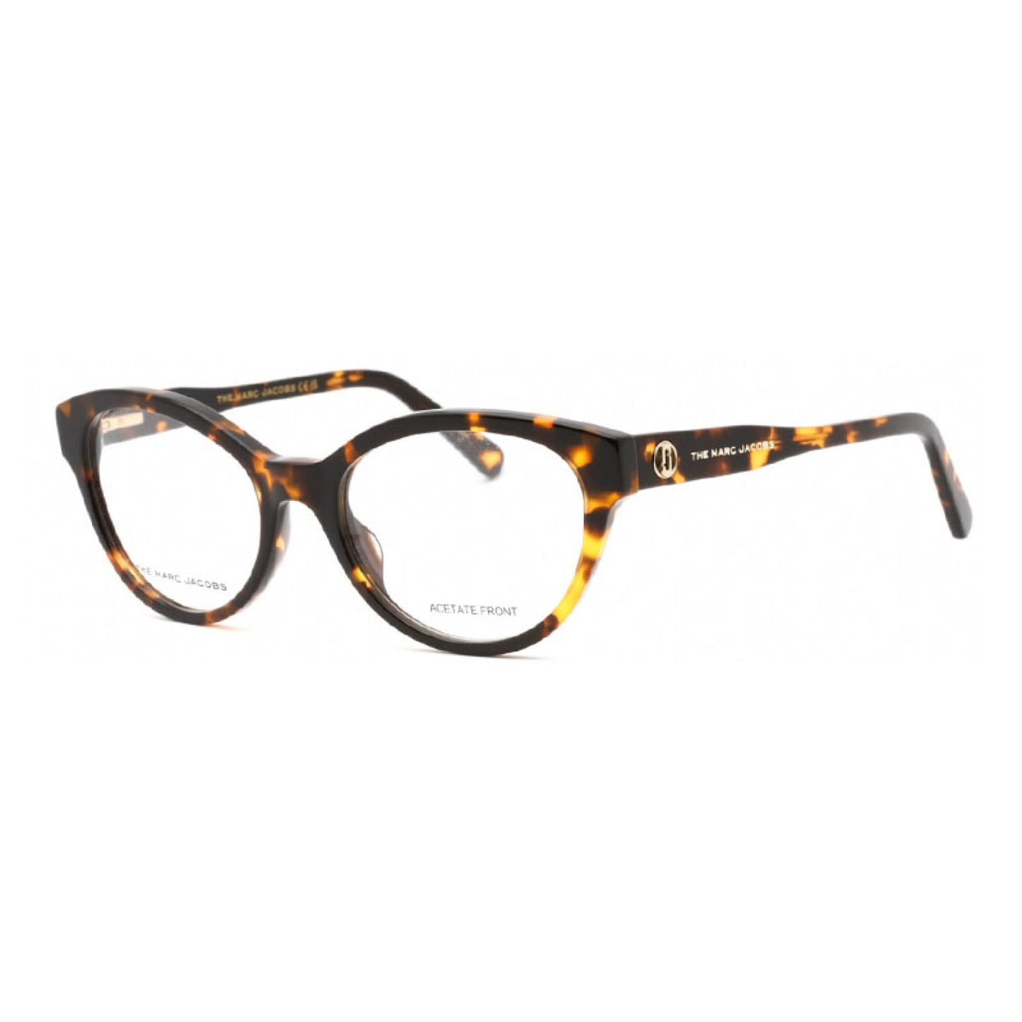 Armazón Oftálmico Marc Jacobs MARC 628 008600 52-18-140