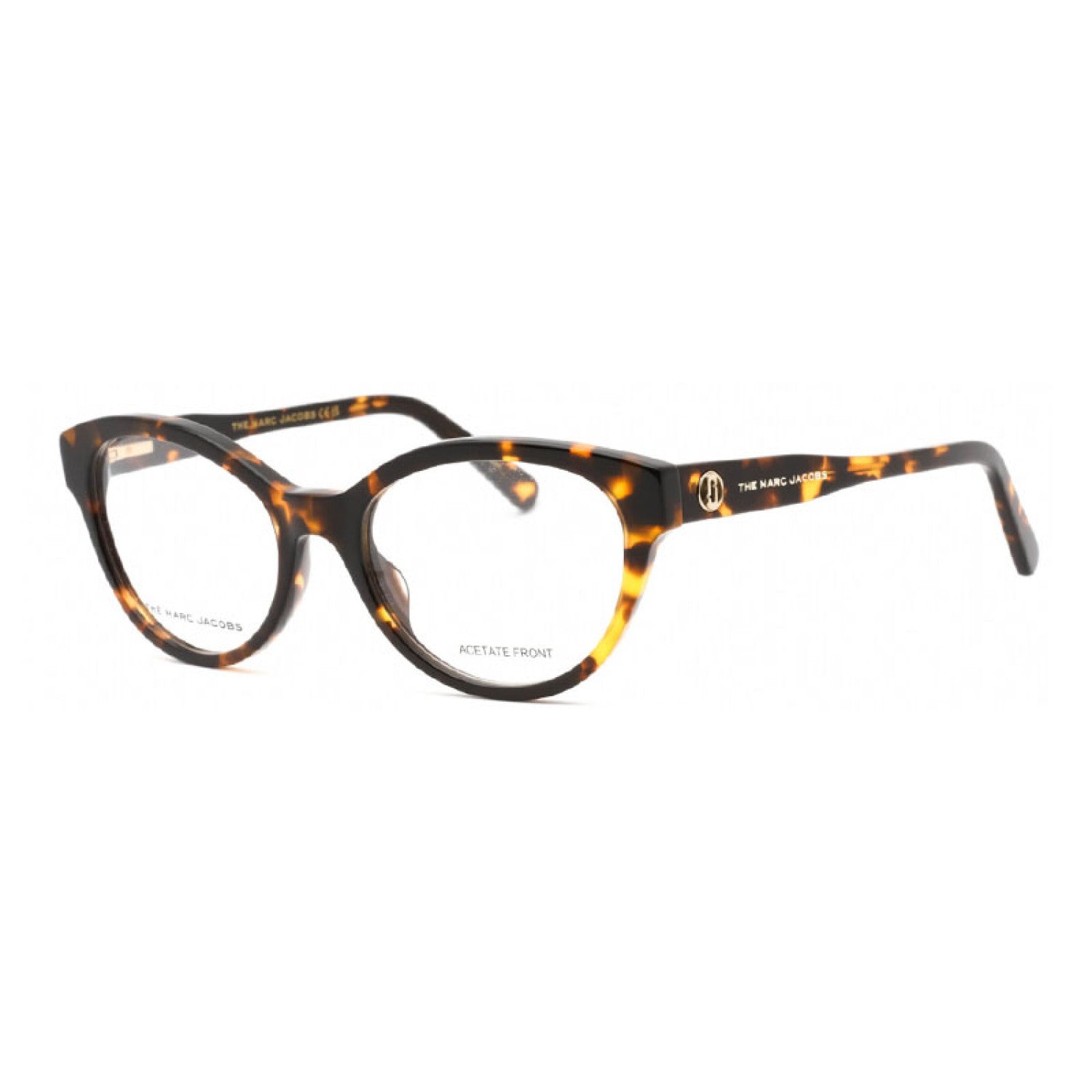 Armazón Oftálmico Marc Jacobs MARC 628 008600 52-18-140