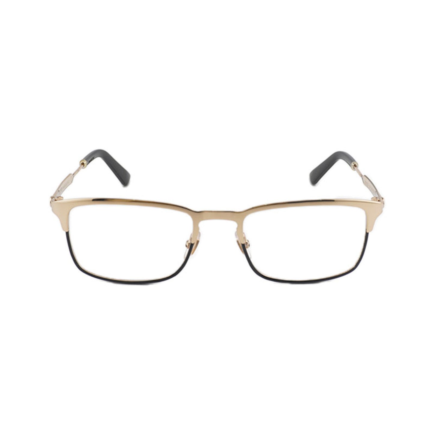 Armazón Oftálmico Gucci GG0135O 001 52-19-140