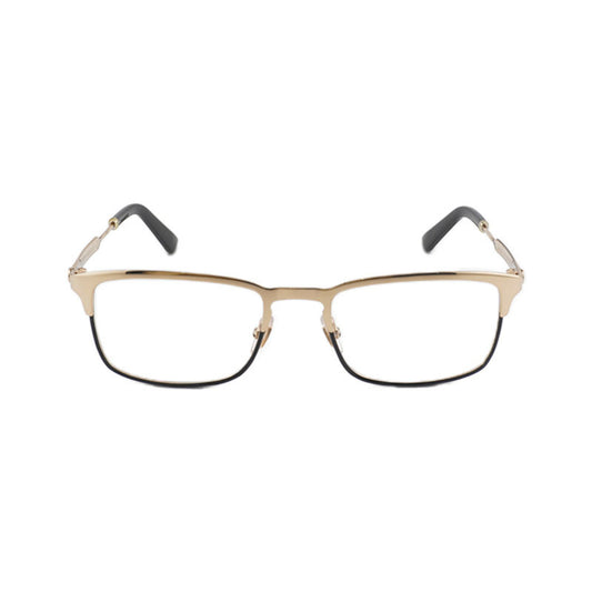 Armazón Oftálmico Gucci GG0135O 001 52-19-140