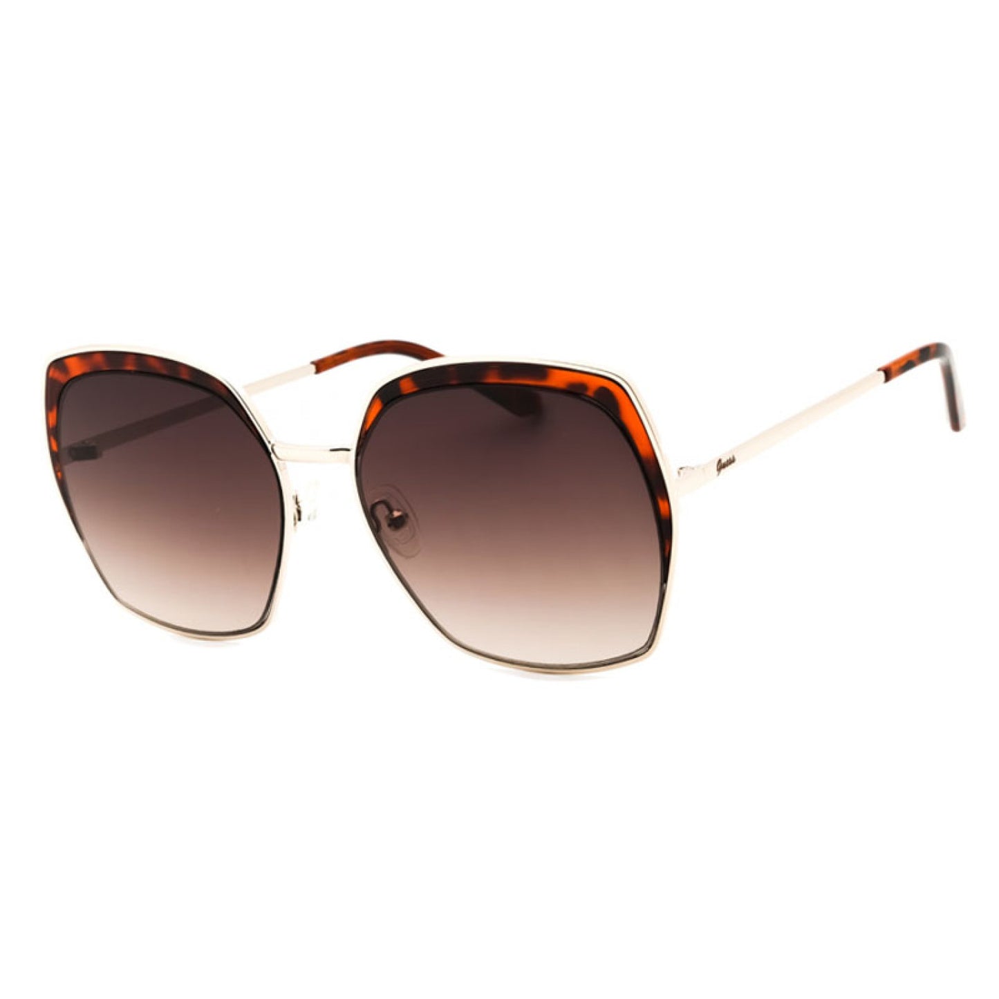 Lentes de Sol Guess GF0410 32F 59-18-145