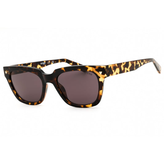 Lentes de Sol Guess GU8265 52A 53-19-150