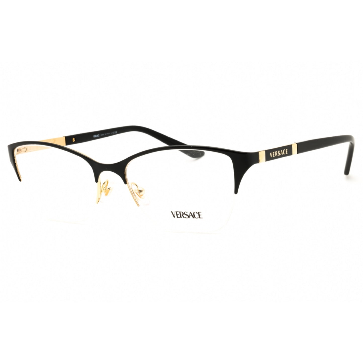Armazón Oftálmico Versace VE1218 1342 53-17-140
