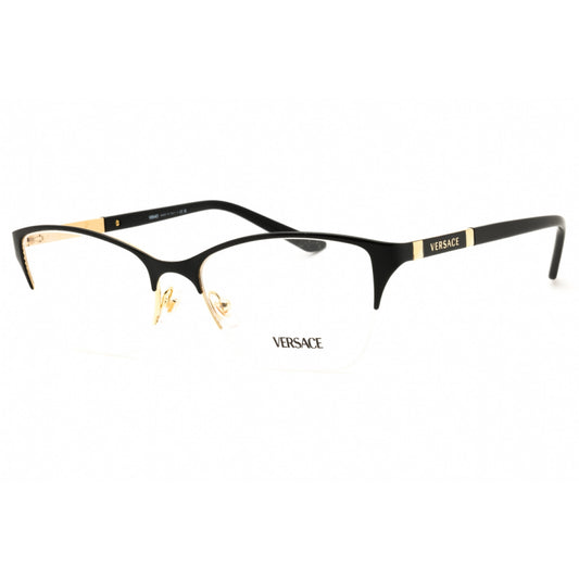 Armazón Oftálmico Versace VE1218 1342 53-17-140