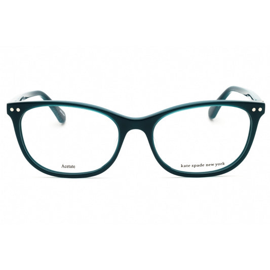 Armazón Oftálmico Kate Spade RAELYNN 0ZI900 53-17-140