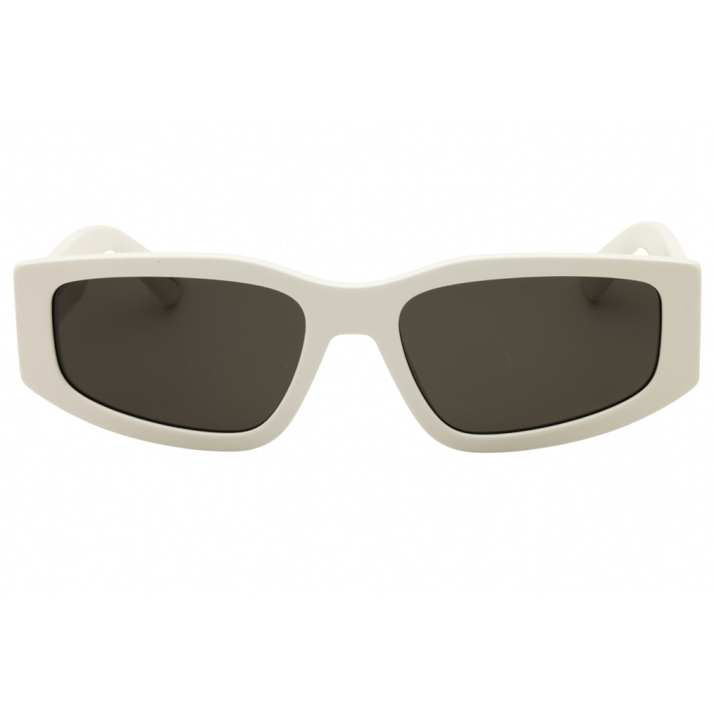 Lentes de Sol Moschino MOS186/S 0SZJIR 56-18-145