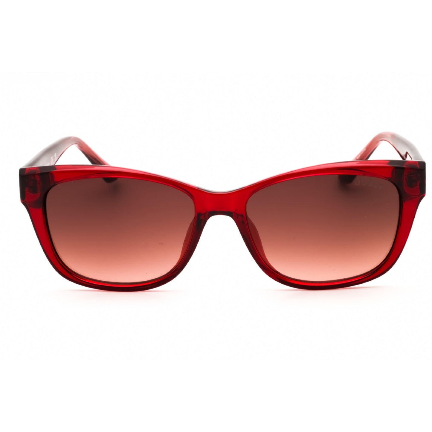 Lentes de Sol Guess GU00145 66F 54-16-140
